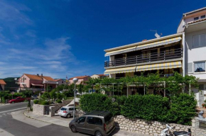 One-Bedroom Apartment in Crikvenica 7